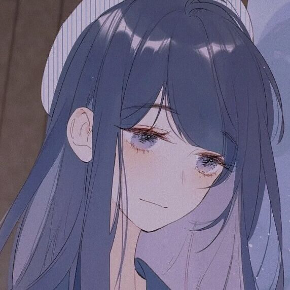 无声告白封面