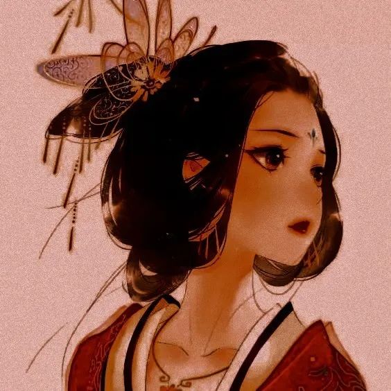 星轨叙事封面